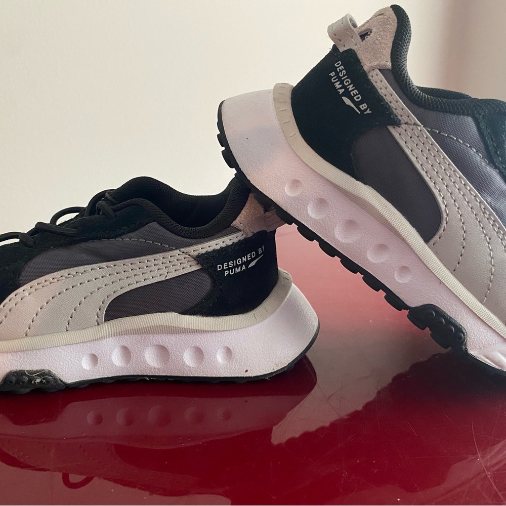 Puma